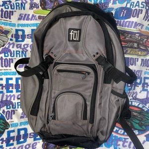 Fūl backpack